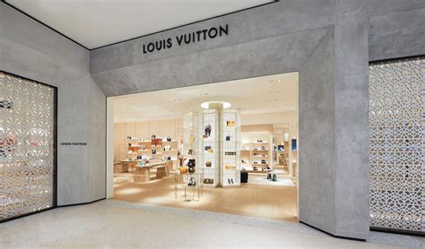 louis vuitton rotterdam photos